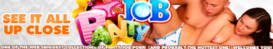 Panty-Job.com
