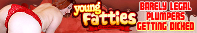 YoungFatties.com