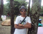 indra_nda