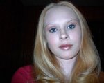 hornyfreecams