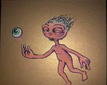Dread258